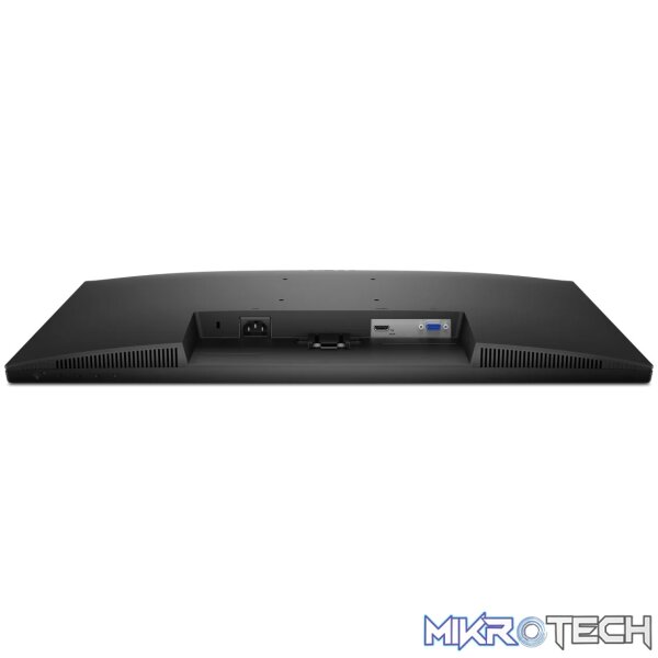 DELL 27" MONITOR - SE2725HM - Image 5